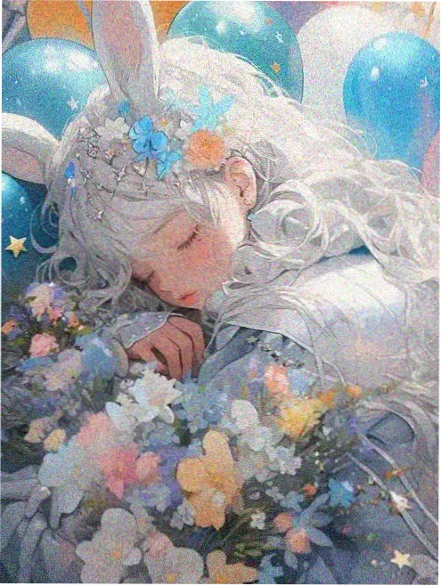 肖申克的救赎 海报