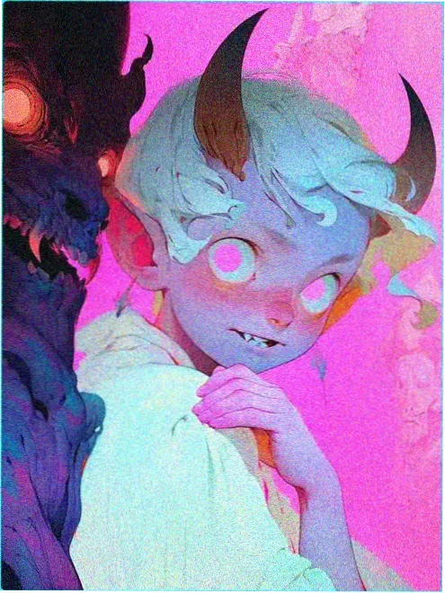 赛末点 剧照